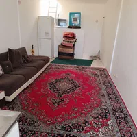 اجاره روزانه سویت ۳۵ متری|اجارهٔ کوتاه‌مدت آپارتمان و سوئیت|ازنا, |دیوار