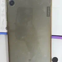 فروش تبلت|تبلت|مشهد, ایثارگران|دیوار