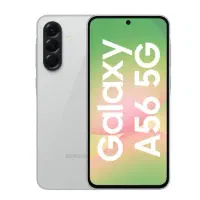 A56