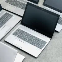 خانواده قدرتمند Zbook موجود در کانفیگ های متنوع|رایانه همراه|مشهد, دانشجو|دیوار