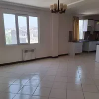 فروش آپارتمان ۷۸ متری مهر آباد رودهن مسکن مهر|فروش آپارتمان|رودهن, |دیوار