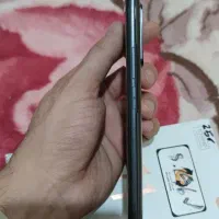 گوشی  mi 11T pro 256 غول|موبایل|مشهد, آیت الله کاشانی|دیوار