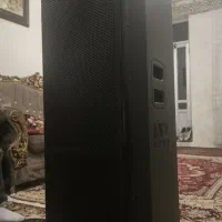 دو عدد باند دبل دی اندی اصل بدون باز شدگی اورجینال