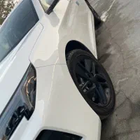 kmc1403|خودرو سواری و وانت|فردیس, شهرک شهید حسینی|دیوار