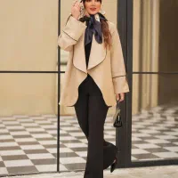 دوختی شیک،مخصوص شما|لباس|گلبهار, شهر جدید گلبهار|دیوار