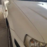 سمند LX کارمندی