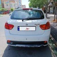 کوئیک مدل 99