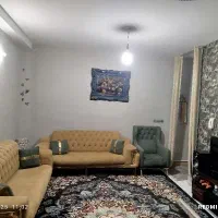 فروش-آپارتمان-49-متری