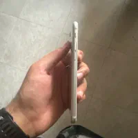 Iphone 6s