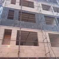 پیش فروش آپارتمان گلشهر شهریار