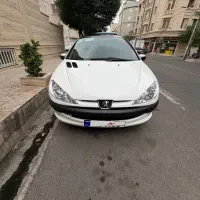 ۲۰۶ تیپ ۳ پاناروما