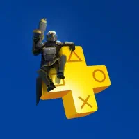 اکانت پلی‌استیشن اکسترا یکساله ظرفیت ۲ برای ps4