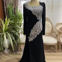 لباس مجلسی