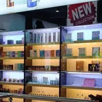 آموزش رایگان راه اندازی آنلاین شاپ