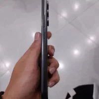 سامسونگ A54  ویتنام حافظه ۱۲۸ درحد اک|موبایل|مشهد, فلسطین|دیوار