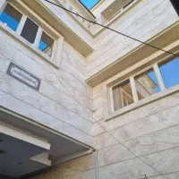 واحد ۱۷۰ متری / حاشیه ایثارگران