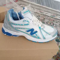 کفش نو|کیف، کفش، کمربند|سرپل ذهاب, |دیوار