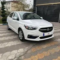 شاهین G مشابه صفر|خودرو سواری و وانت|رشت, یخسازی|دیوار