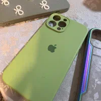 قاب ۱۳ پرومکس|لوازم جانبی موبایل و تبلت|رشت, منظریه|دیوار