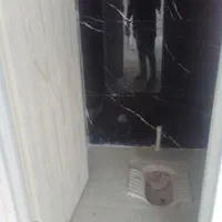 فروش آپارتمان بهشتی ۸۰ متری ۲ خواب خشک کلید نخورده|فروش آپارتمان|همدان, |دیوار