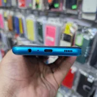 گوشی سامسونگ M12|موبایل|کرج, پیشاهنگی|دیوار