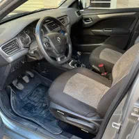 تارا دنده ای مدل ۱۴۰۲|خودرو سواری و وانت|تبریز, |دیوار