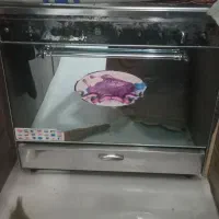 اجاق گاز