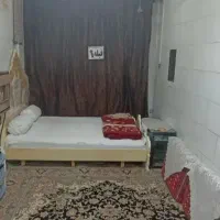 سوئیت نزدیک ترین نقطه به مسجد جمکران