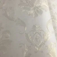 فروش ونصب کاغذ دیواری|خدمات پیشه و مهارت|سهند, |دیوار