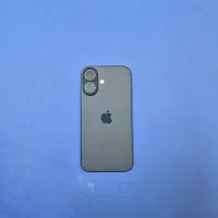 iphone 16 normal