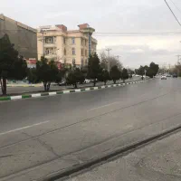 مغازه تجاری سرافرازان