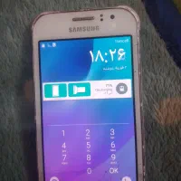 گوشی سامسونگ|موبایل|شاندیز, |دیوار