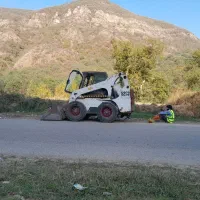 اجاره بابکت وخاور