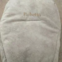 آغوش|اسباب و اثاث بچه|تربت‌حیدریه, حسنی بالا|دیوار