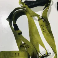 تی آر ایکس T.R.X