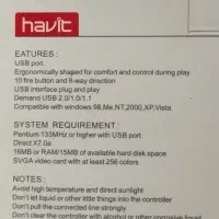 دسته بازی، سی دی کالاف و گیم پد|کنسول، بازی ویدئویی و آنلاین|همدان, |دیوار