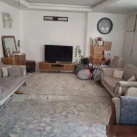 آپارتمان-85متر-نورگیر-فول-امکانات-نوساز