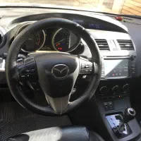 فروش خودرو|خودرو سواری و وانت|اصفهان, احمدآباد|دیوار