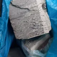 فروش وخرید کاتالیزور ومنبع و خاک درب منزل شما|قطعات یدکی و لوازم جانبی|کاشان, فاز ۱ ناجی آباد|دیوار