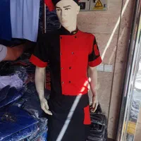 قیمت لباس کار در تهران|لباس|تهران, گمرک|دیوار