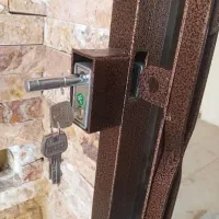 حفاظ آکاردئونی / آکاردیون|خدمات پیشه و مهارت|ساوه, |دیوار