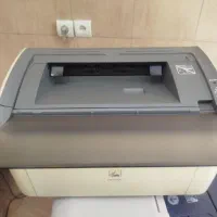 پرینتر لیزری کاننLBP 2900