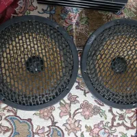 میدرنج سایز ۸ دیجیتال اودیو