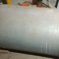 منبع دوجداره