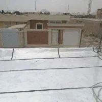 ایزوگام میلانی|خدمات پیشه و مهارت|بردسیر, |دیوار