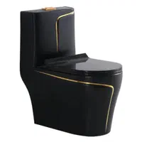 توالت/فرنگی/ایرانی/سه شوت|لوازم سرویس بهداشتی|تبریز, |دیوار