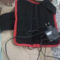 زانوبند طبی زاپیامکس