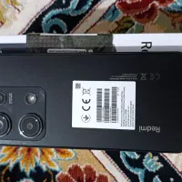 گوشی نوت 14s|موبایل|پارسآباد, |دیوار