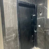 اپارتمان صفر  ارغوانیه ۱۳۵|فروش آپارتمان|اصفهان, ارغوانیه|دیوار