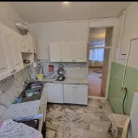 نارمک 60 متری خیابان پدر ثانی (افشاری)|اجارهٔ آپارتمان|تهران, مدائن|دیوار